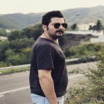 تصویر کاربر با کد 553669