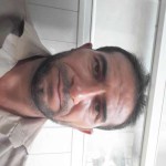 تصویر کاربر با کد 254883