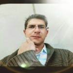 تصویر پروفایل محمد