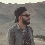تصویر کاربر با کد 262063