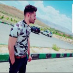 تصویر کاربر با کد 292298