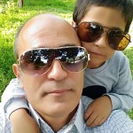 تصویر کاربر با کد 549177