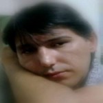 تصویر پروفایل مهدی