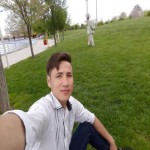 تصویر کاربر با کد 50266