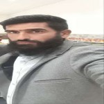 تصویر پروفایل رضا