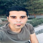 تصویر کاربر با کد 179947