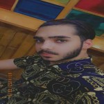 تصویر پروفایل امیرحسین