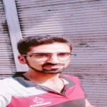 تصویر پروفایل محمد