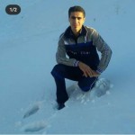 تصویر کاربر با کد 559964