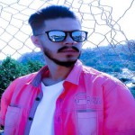 تصویر کاربر با کد 560217