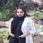 تصویر پروفایل سوداب