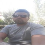 تصویر پروفایل محمد
