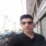 تصویر کاربر با کد 560696
