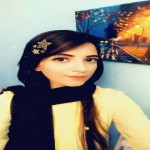 تصویر کاربر با کد 562394