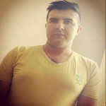 تصویر پروفایل محمدرضا