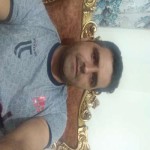 تصویر کاربر با کد 547750