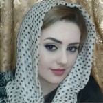 تصویر کاربر با کد 564223