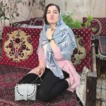 تصویر کاربر با کد 564642