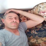 تصویر کاربر با کد 30641