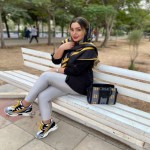 تصویر کاربر با کد 565216