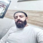 تصویر کاربر با کد 565737