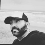 تصویر پروفایل فردین