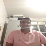 تصویر کاربر با کد 360044