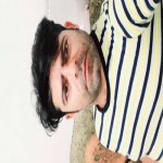 تصویر کاربر با کد 555543