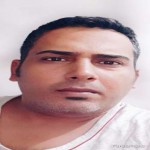 تصویر پروفایل رضا