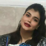 تصویر کاربر با کد 566922