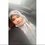 تصویر کاربر با کد 567072