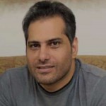 تصویر کاربر با کد 420038