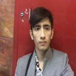 تصویر پروفایل محمدرضا