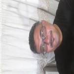 تصویر کاربر با کد 563531