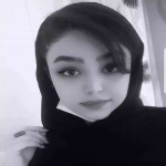 تصویر پروفایل میترا