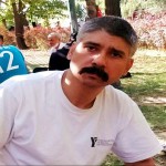 تصویر پروفایل ونداد