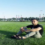 تصویر پروفایل حسین
