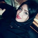 تصویر کاربر با کد 552522
