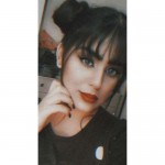 تصویر پروفایل هما