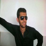 تصویر کاربر با کد 569809