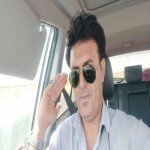تصویر پروفایل یاسین