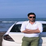 تصویر کاربر با کد 569758