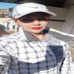 تصویر پروفایل حدیث