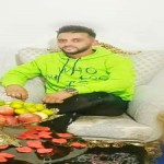 تصویر کاربر با کد 567220