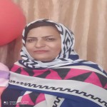 تصویر کاربر با کد 567921