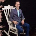 تصویر پروفایل سعید