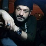 تصویر کاربر با کد 559605