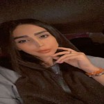 تصویر پروفایل سوده