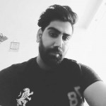 تصویر کاربر با کد 571732