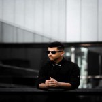 تصویر پروفایل آرمین
